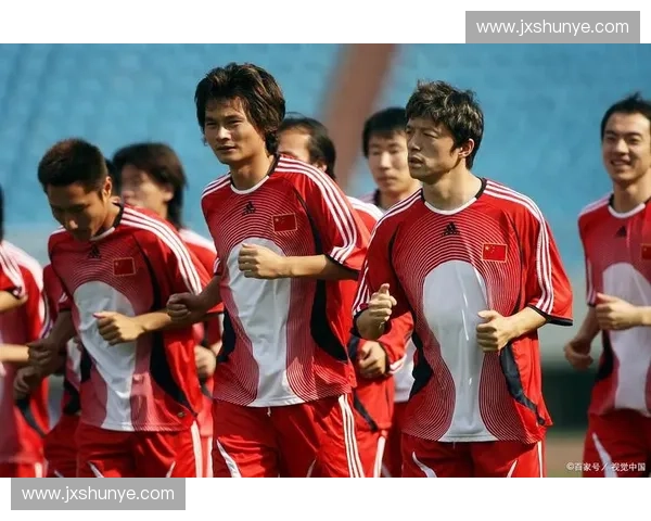 运动员代理行业发展趋势与挑战分析及未来市场潜力展望