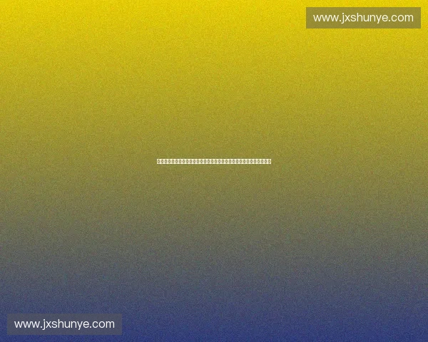 打造舒适透气高性能运动训练服全方位选购指南与搭配技巧分享解析大全