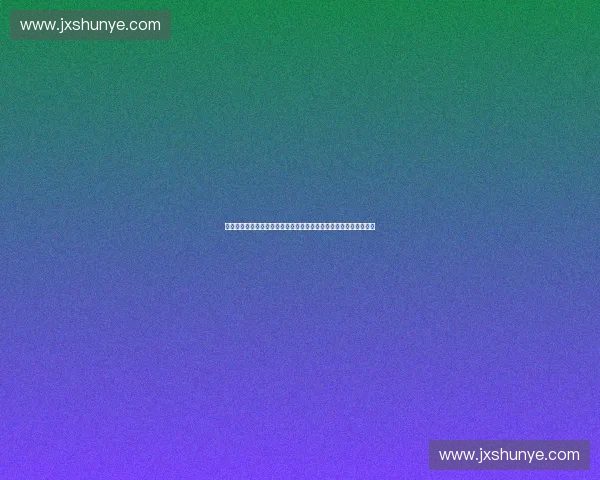 见证人类极限突破的世界运动纪录传奇全景深度纪实报道与荣耀征程