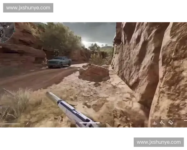 聚焦比赛录像回放深度解析关键瞬间还原赛场真实细节与战术演变全景呈现