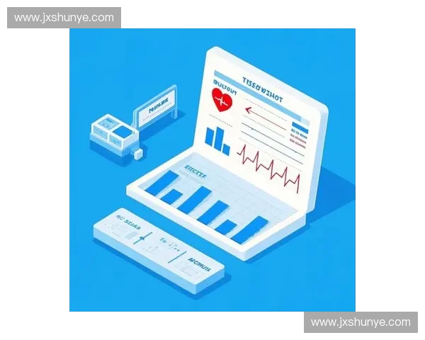 基于多维生理数据分析的个体健康状态评估与智能预警模型研究