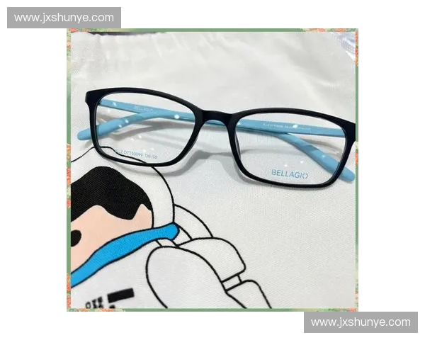 运动护目镜全面防护设计与佩戴舒适性提升实用指南